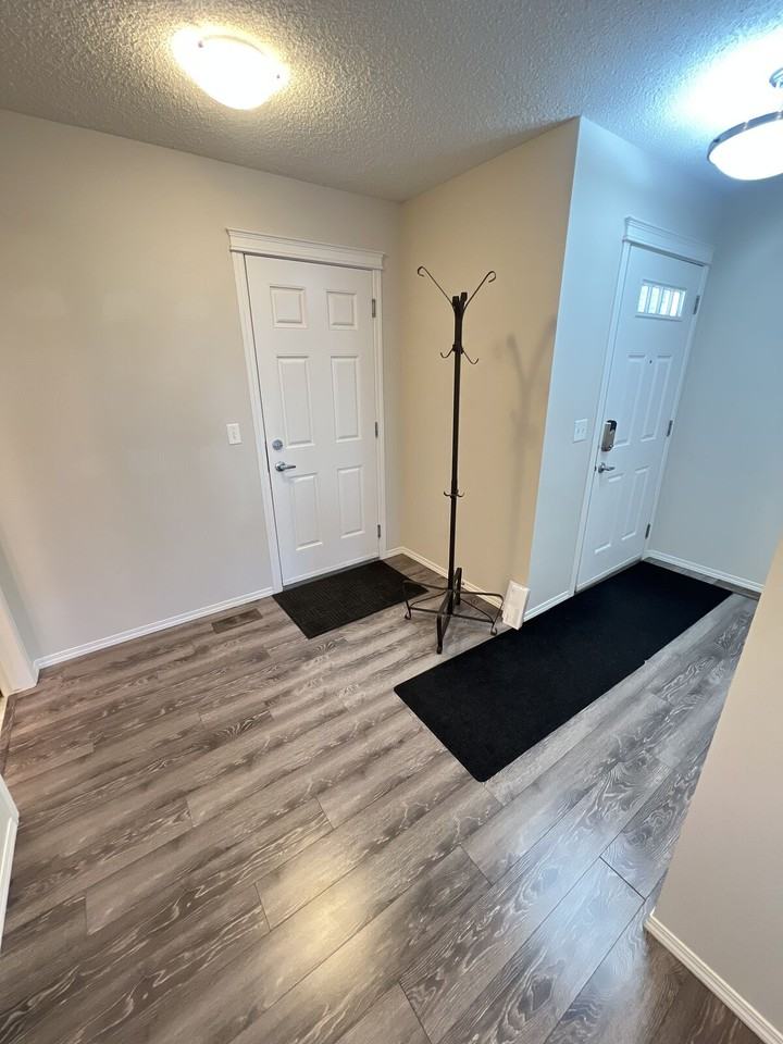 4327 Annett Common Sw - Photo 7 of 35