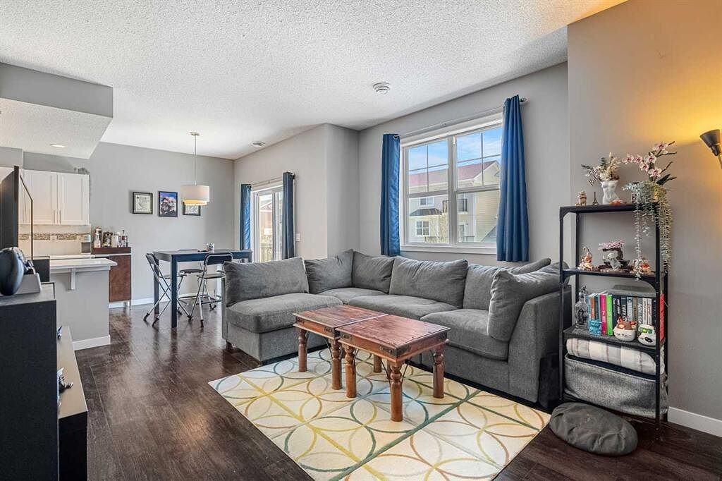 881 - 881 Sage Valley Blvd Nw - Photo 4 of 16