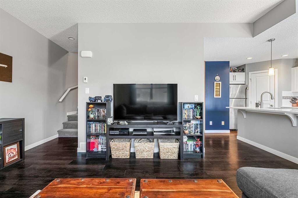 881 - 881 Sage Valley Blvd Nw - Photo 5 of 16