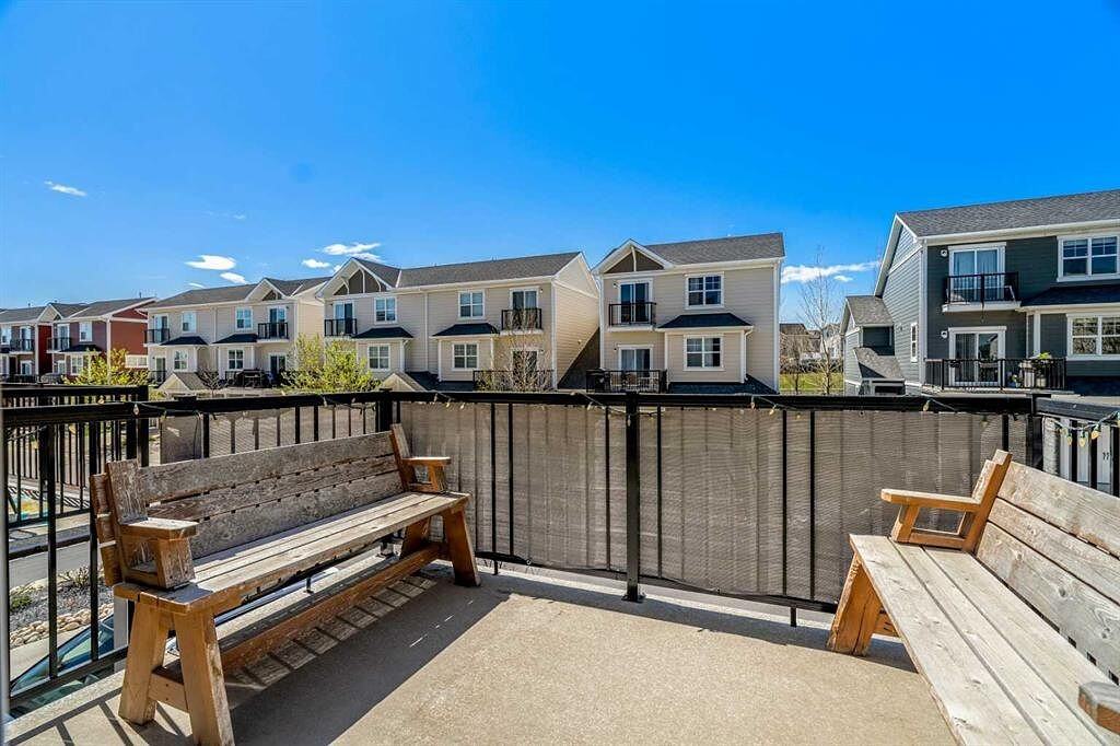 881 - 881 Sage Valley Blvd Nw - Photo 6 of 16
