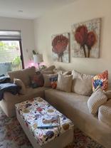 873 - 873 Esquimalt Rd - Photo 1 of 1