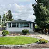 11639 72 Ave Nw - Photo 1 of 1