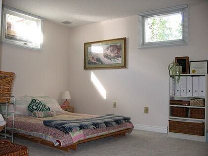 11639 72 Ave Nw - Photo 4 of 7