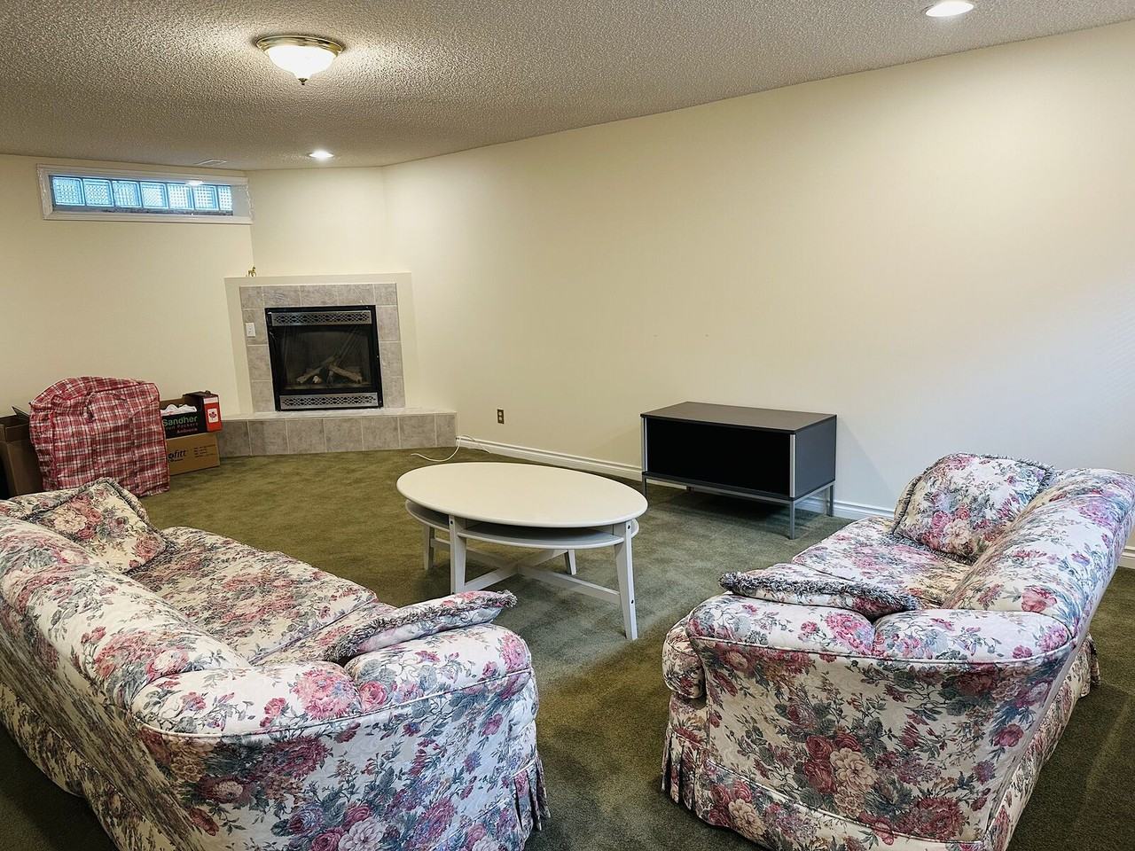 11639 72 Ave Nw - Photo 6 of 7