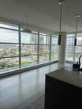 1122 3 Street Se - Photo 1 of 1