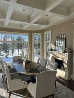 featured image of 100 Hawk'S Landing Dr