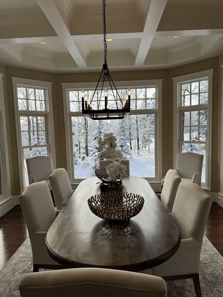 100 Hawk'S Landing Dr - Photo 5 of 22
