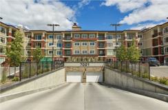 7021 The Quay - Photo 1 of 1