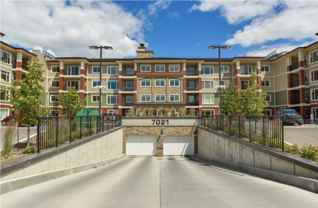 7021 The Quay - Photo 1 of 1