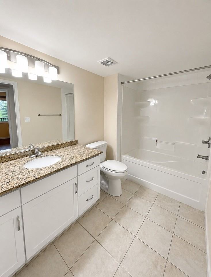 7021 The Quay - Photo 5 of 28