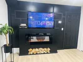 featured image of 244 Rowmont Blvd Nw