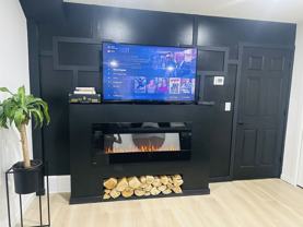 244 Rowmont Blvd Nw - Photo 1 of 1