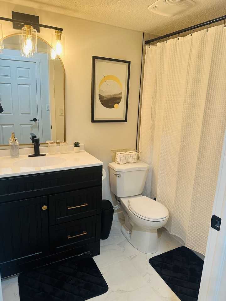 244 Rowmont Blvd Nw - Photo 7 of 10
