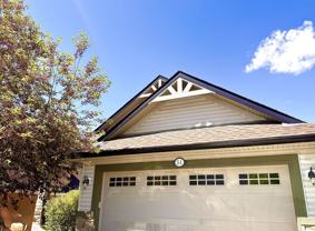 51 Crestridge Way Sw - Photo 1 of 1