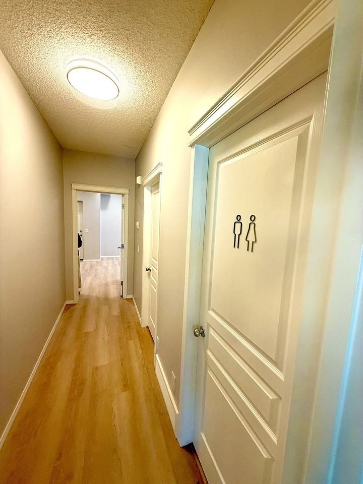 51 Crestridge Way Sw - Photo 3 of 22