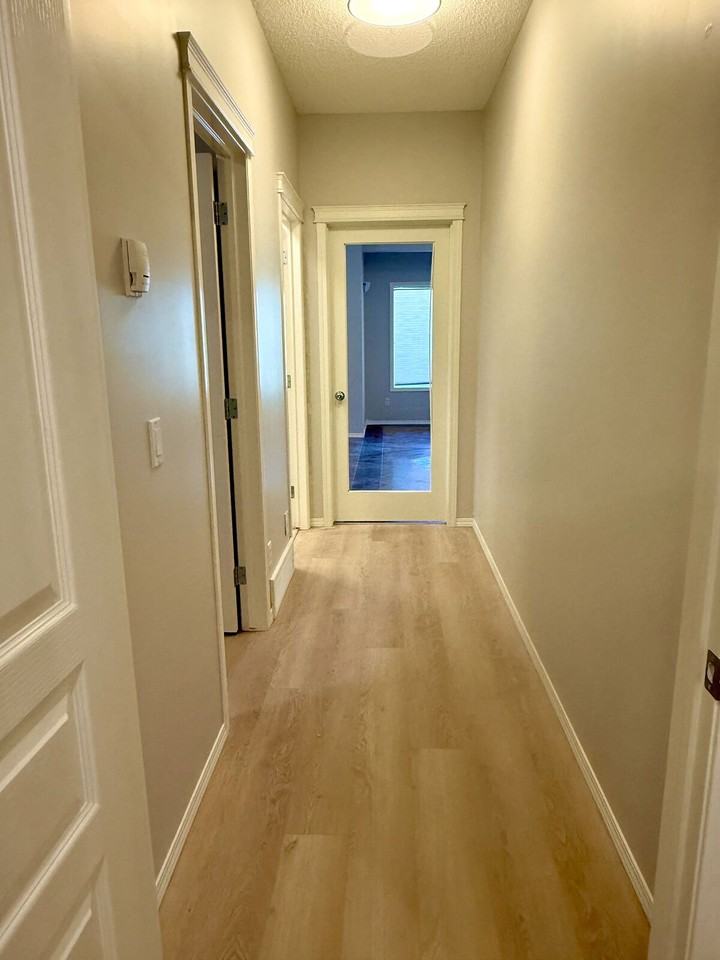 51 Crestridge Way Sw - Photo 4 of 22