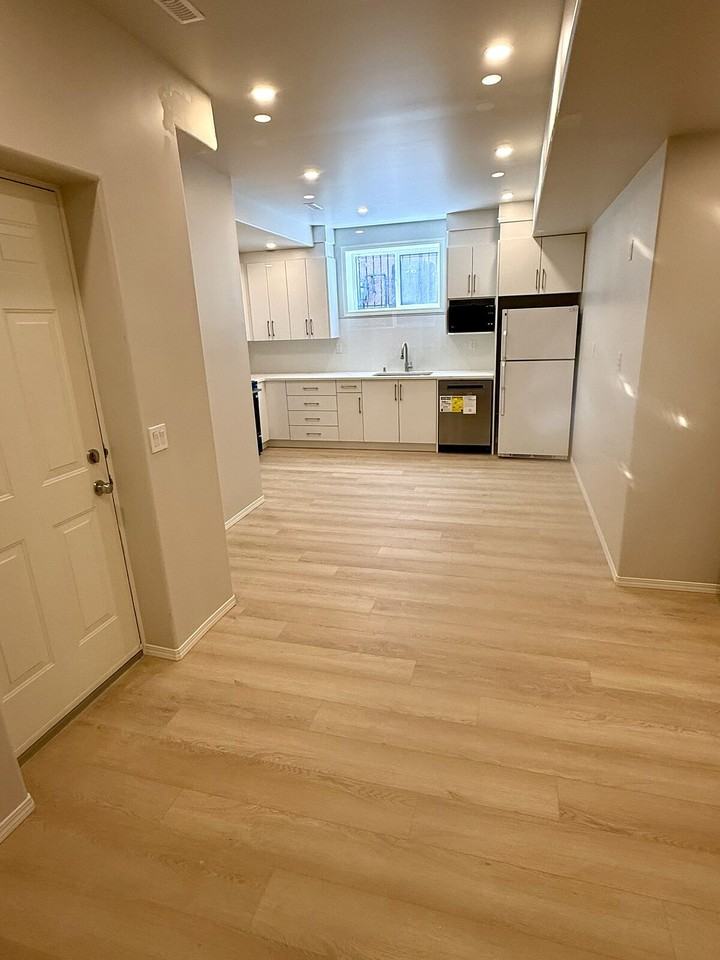 51 Crestridge Way Sw - Photo 5 of 22
