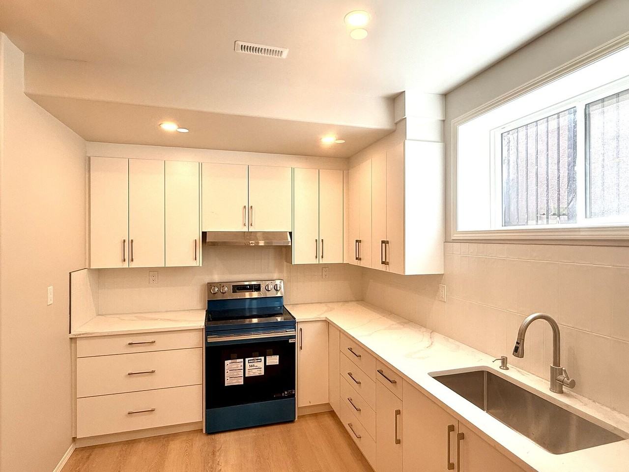 51 Crestridge Way Sw - Photo 6 of 22