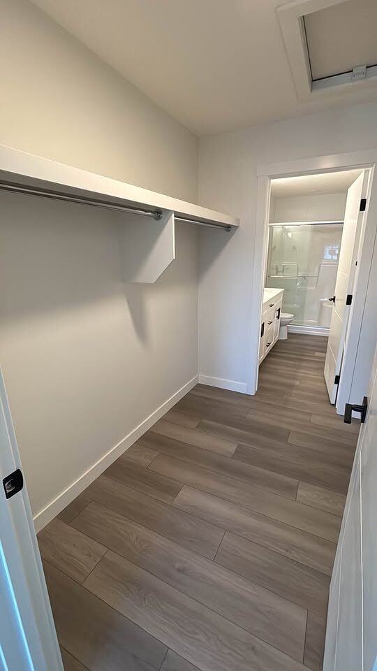 11012 132 St Nw - Photo 3 of 6
