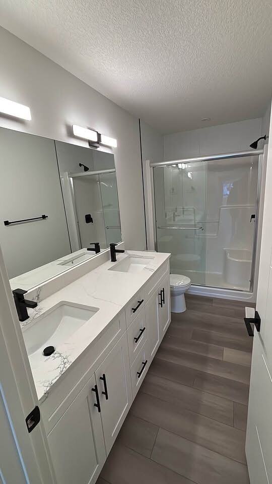 11012 132 St Nw - Photo 4 of 6