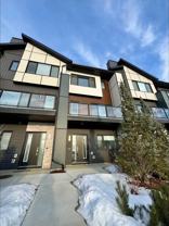 1111 -1111 Keswick Dr Sw - Photo 1 of 1