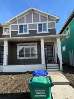 featured image of 33 Southborough Lane