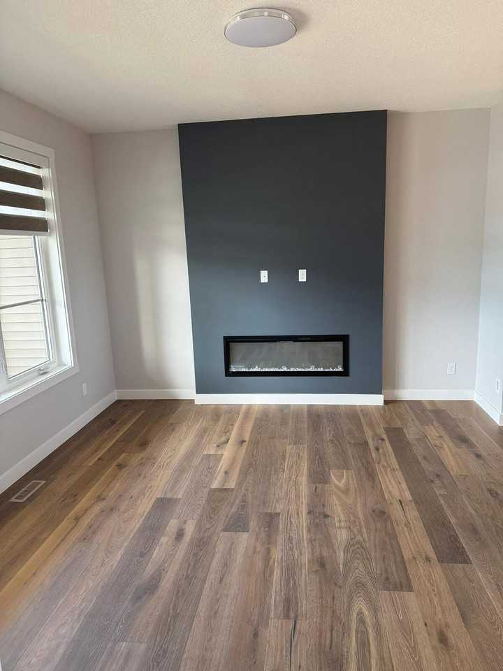 33 Southborough Lane - Photo 2 of 12
