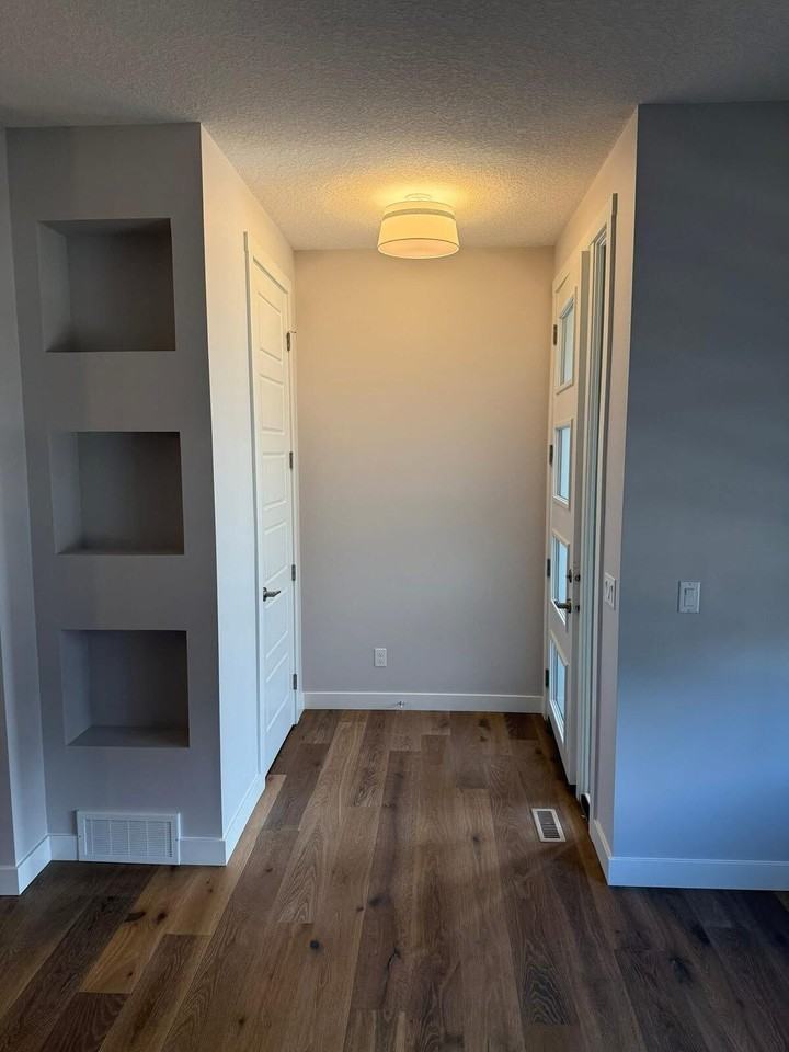 33 Southborough Lane - Photo 4 of 12