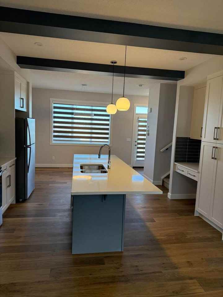 33 Southborough Lane - Photo 6 of 12