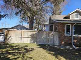 featured image of 16 9 Ave W