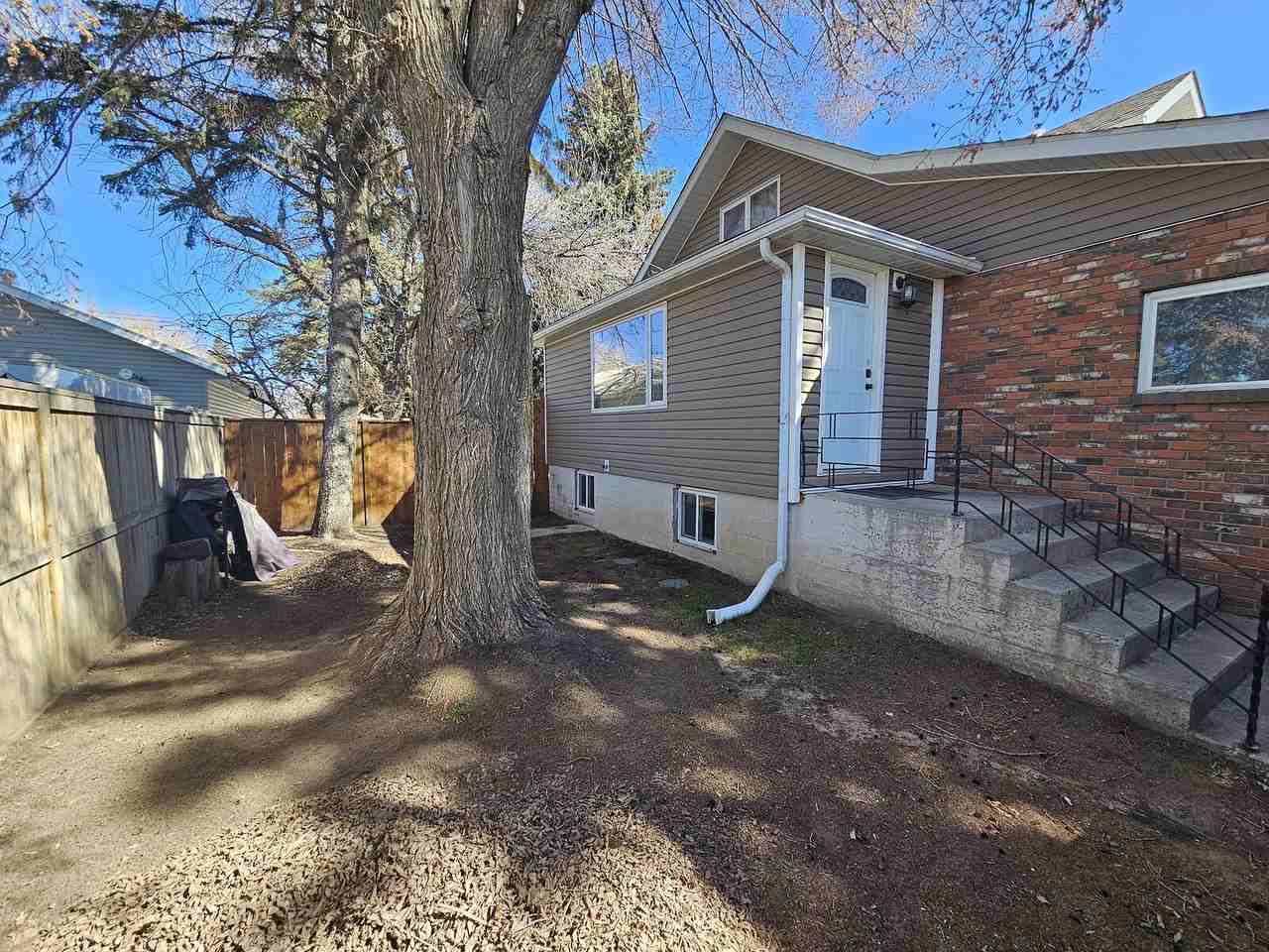 16 9 Ave W - Photo 3 of 31
