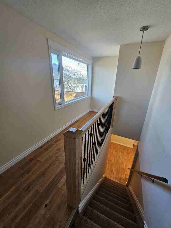 16 9 Ave W - Photo 5 of 31