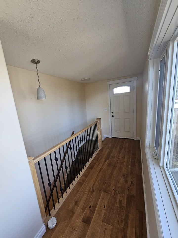 16 9 Ave W - Photo 6 of 31