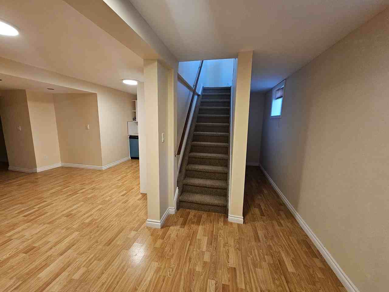 16 9 Ave W - Photo 7 of 31