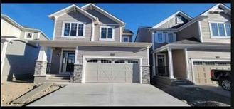 721 Windrow Manor Sw - Photo 1 of 1
