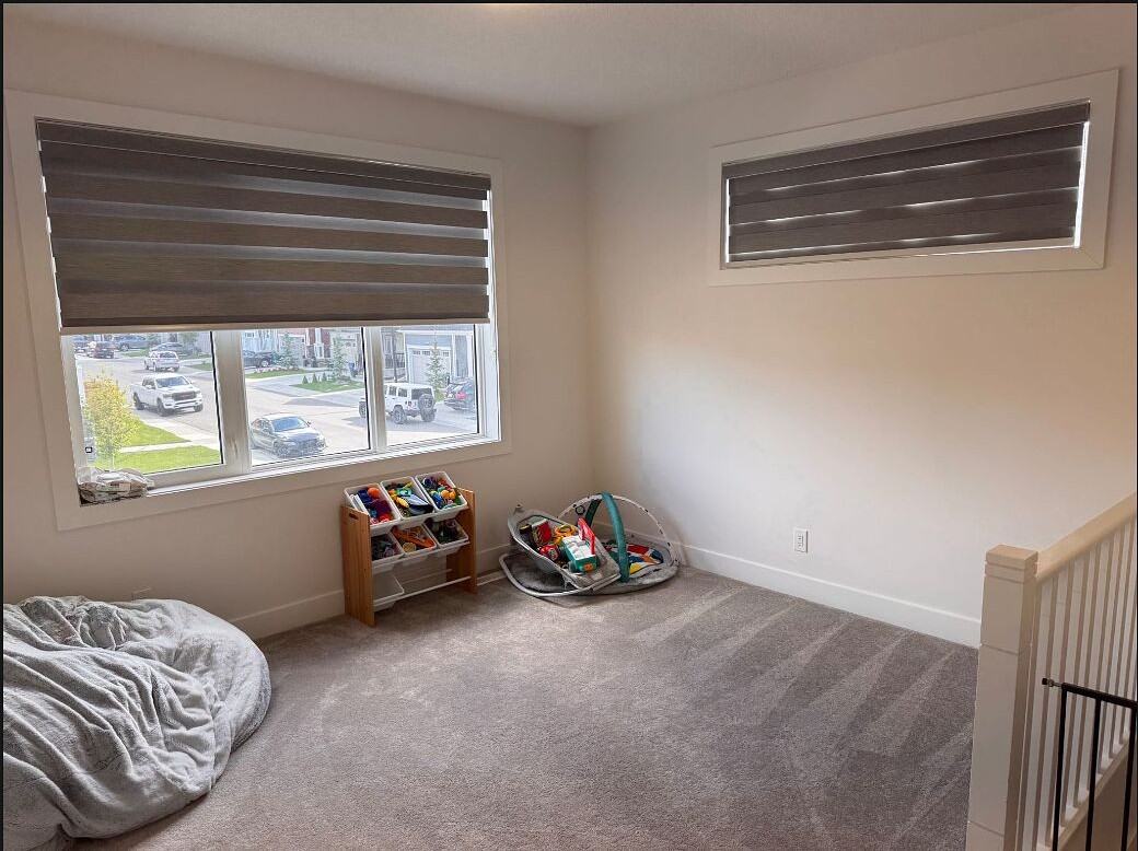 721 Windrow Manor Sw - Photo 2 of 12