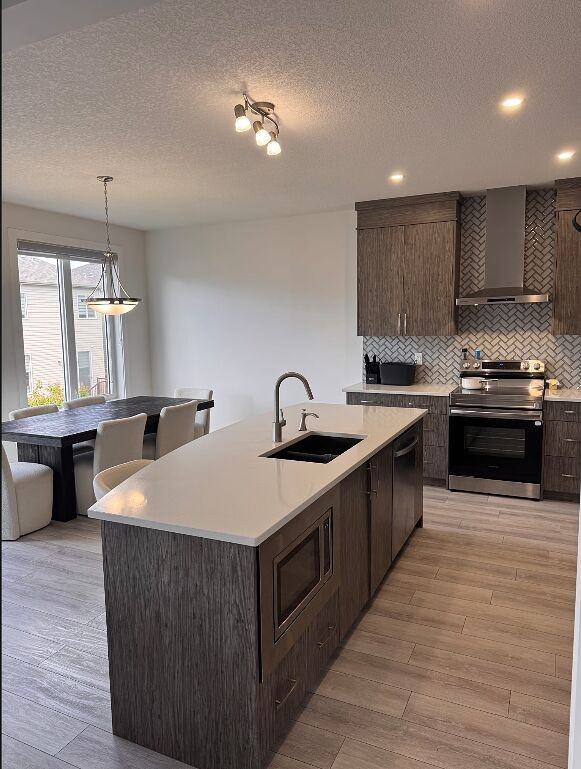 721 Windrow Manor Sw - Photo 3 of 12