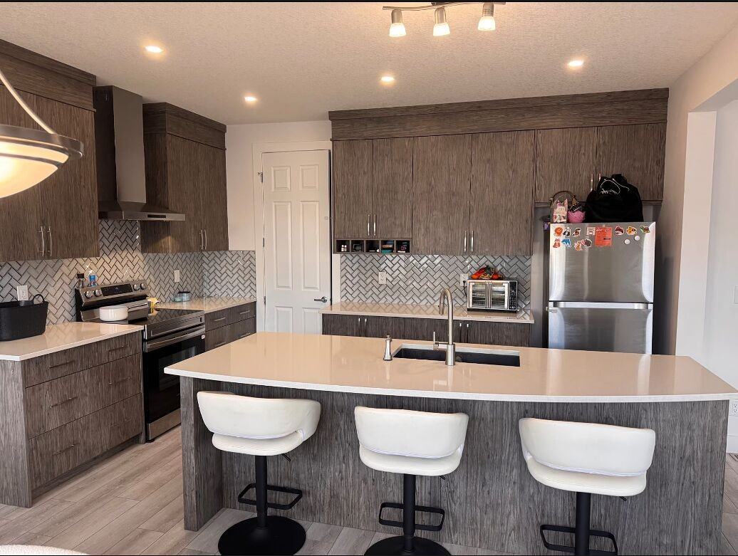721 Windrow Manor Sw - Photo 4 of 12