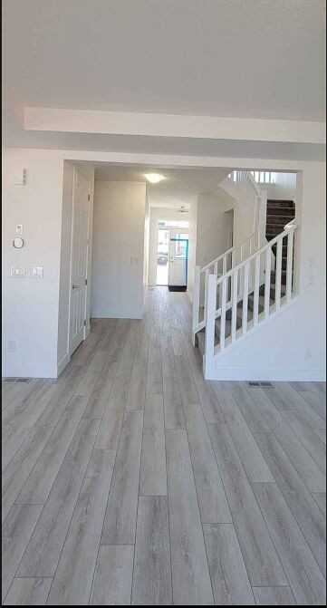 721 Windrow Manor Sw - Photo 6 of 12