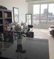 8880 Horton Rd Sw - Photo 1 of 1