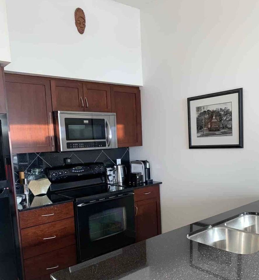 8880 Horton Rd Sw - Photo 4 of 5