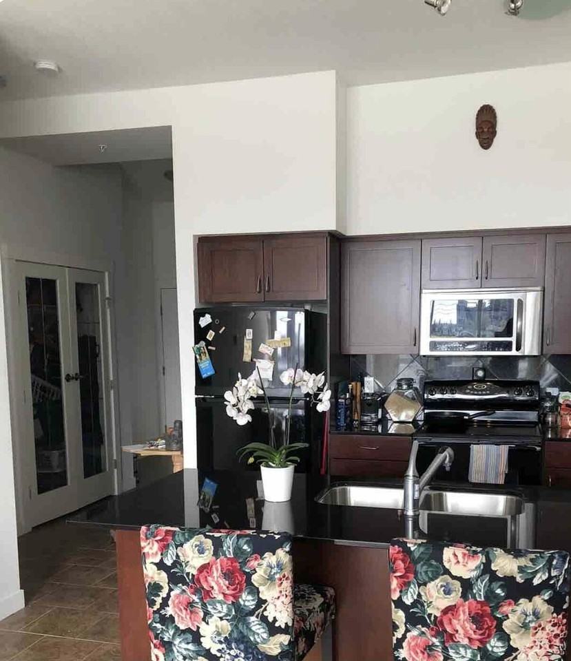 8880 Horton Rd Sw - Photo 5 of 5