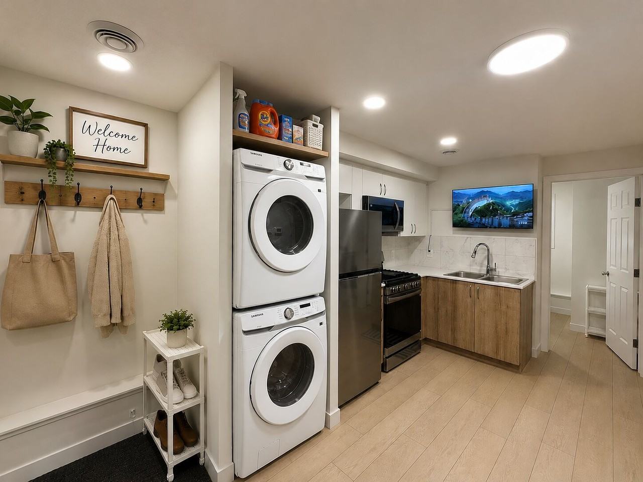 18139 G1 - 18223 85 St Nw