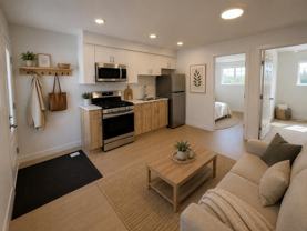 18139 85 St Nw - Photo 1 of 1