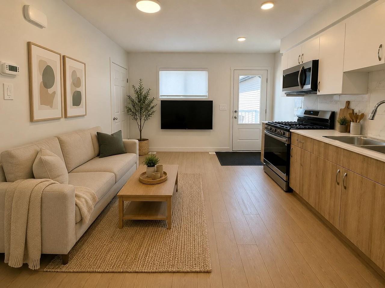 18139 85 St Nw - Photo 4 of 8