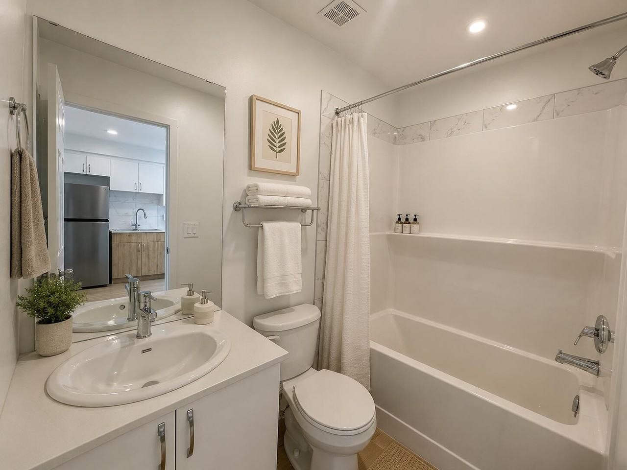 18139 85 St Nw - Photo 6 of 8