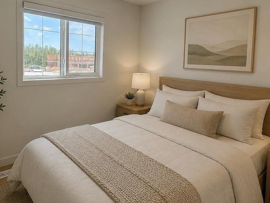 18139 85 St Nw - Photo 7 of 8