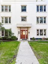 10139 J - 10139 116 St Nw - Photo 1 of 1