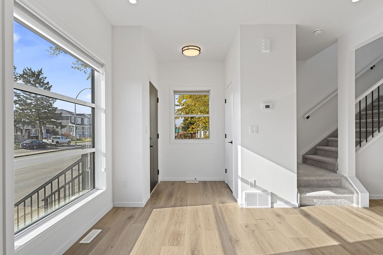 15322 95 Ave Nw - Photo 4 of 15