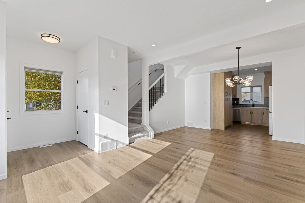 15322 95 Ave Nw - Photo 6 of 15